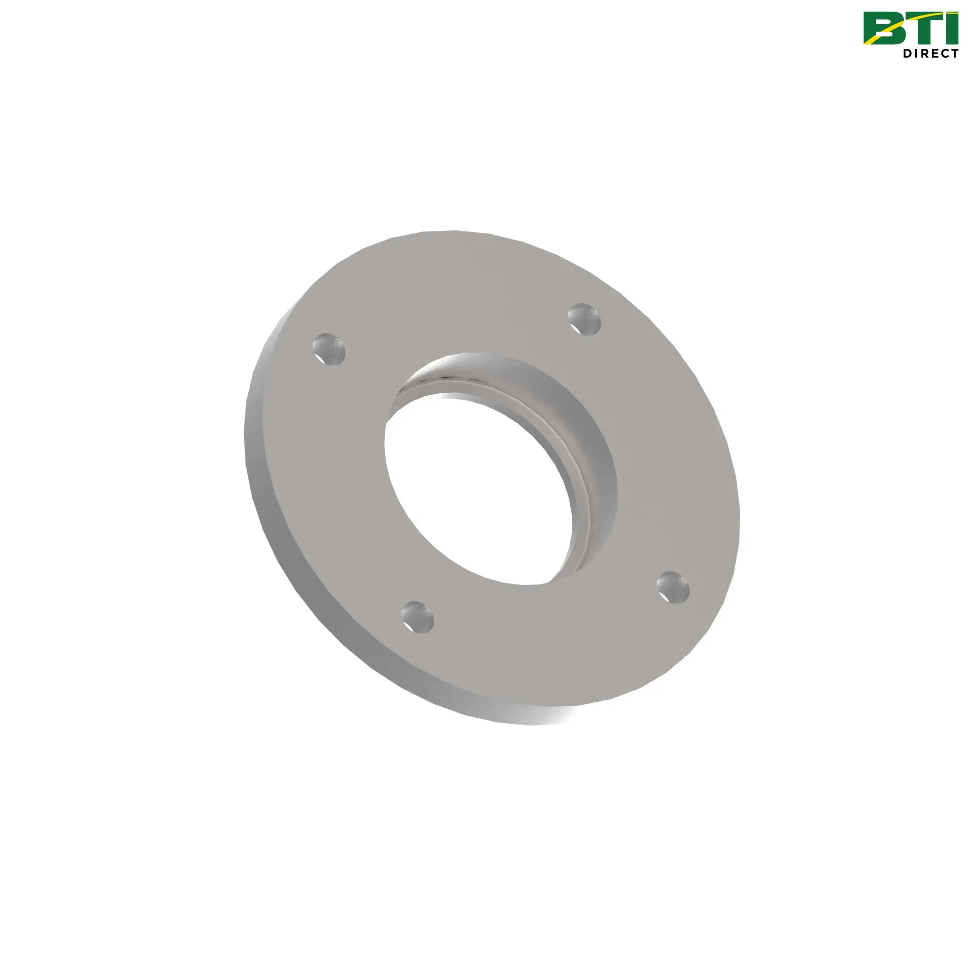N375526: Bearing Housing