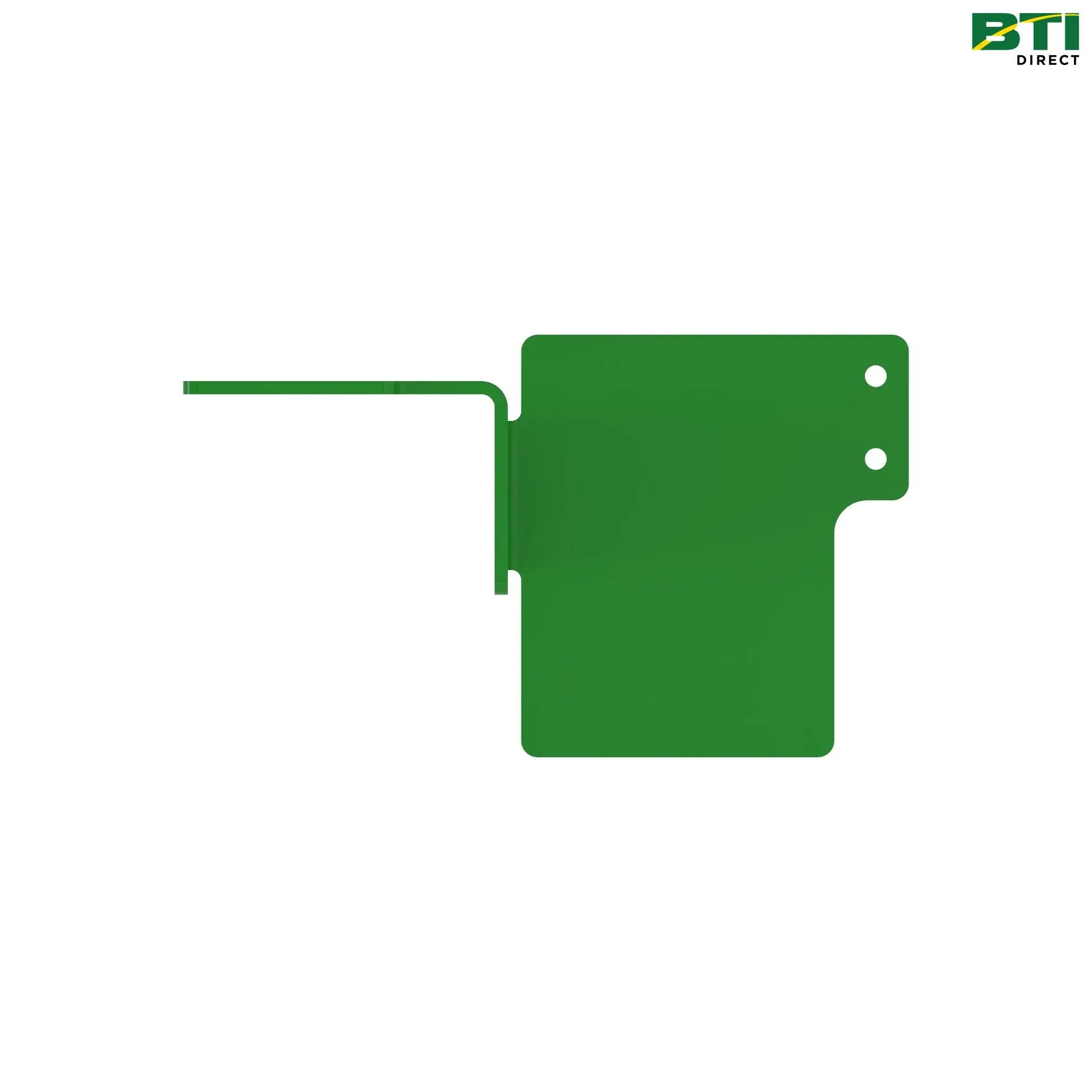 AW37347: Mounting Frame Bracket