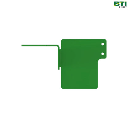 AW37347: Mounting Frame Bracket