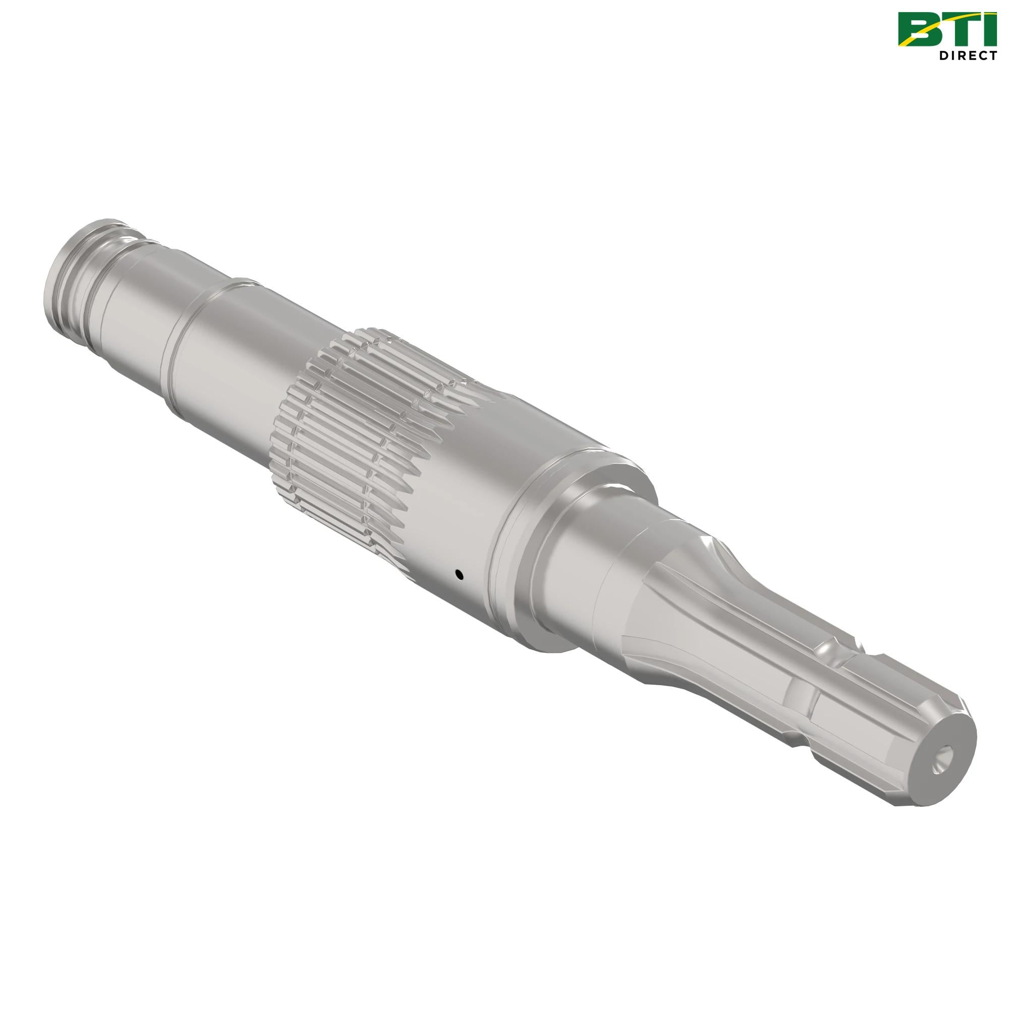CE31775: Output Drive Shaft