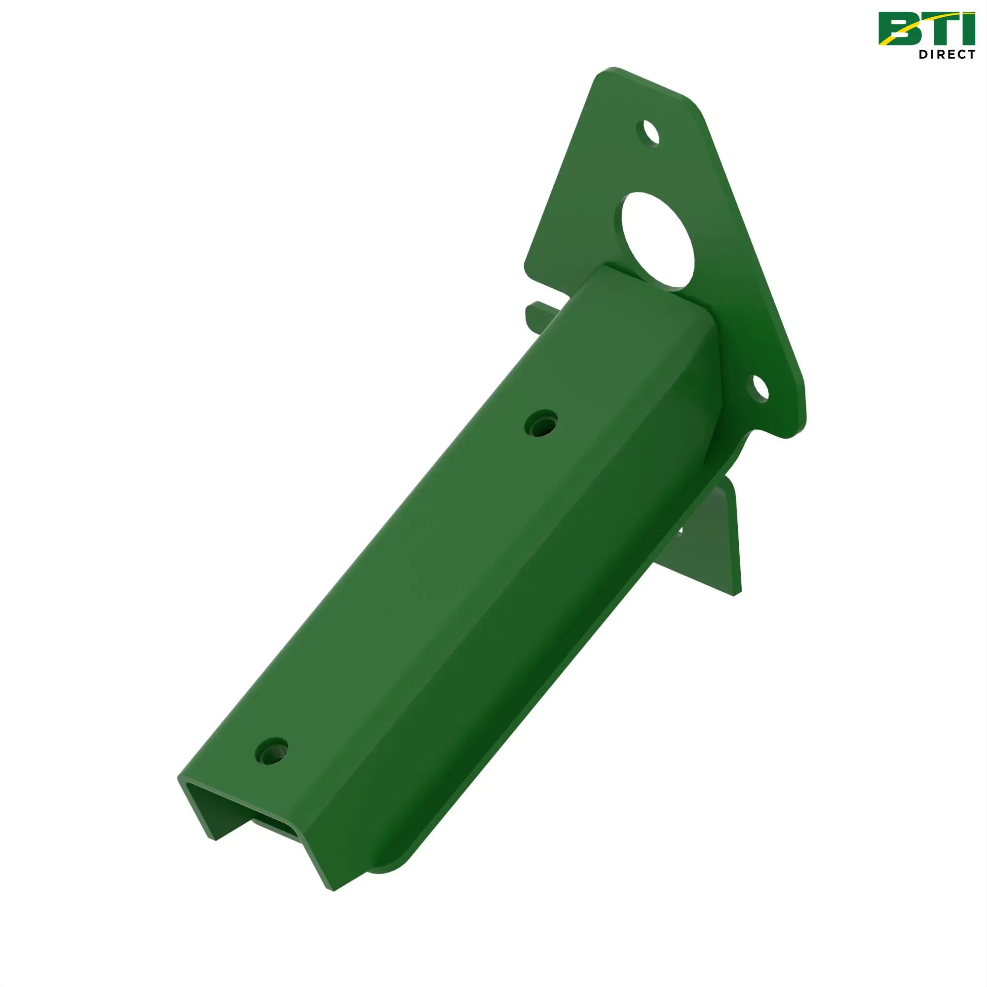 RE242859: Bracket