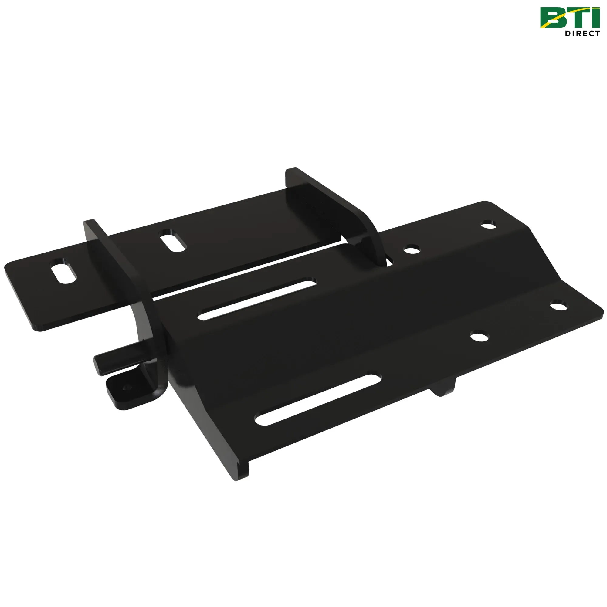 AXE29230: Hinge
