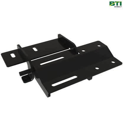 AXE29230: Hinge