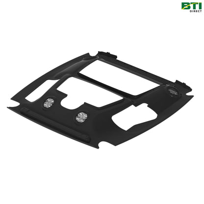 AL214973: Headliner