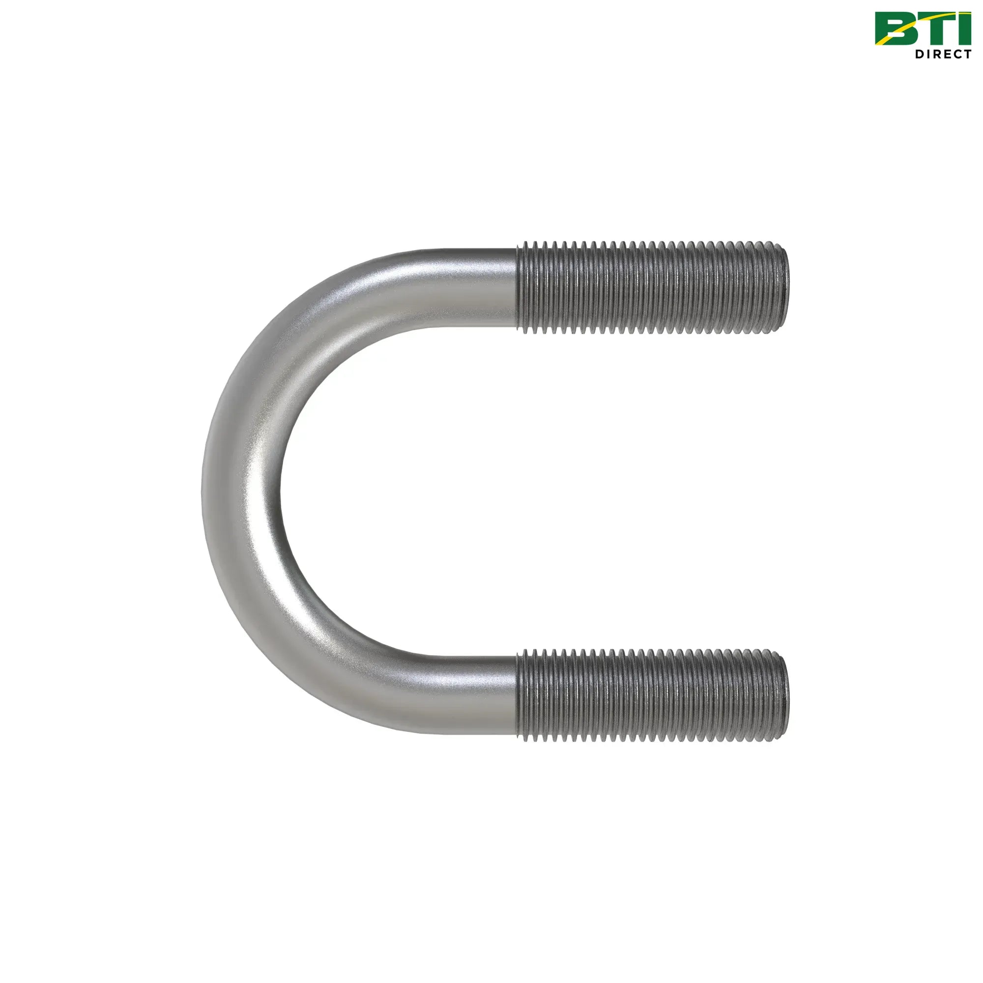 N33920: U-Bolt