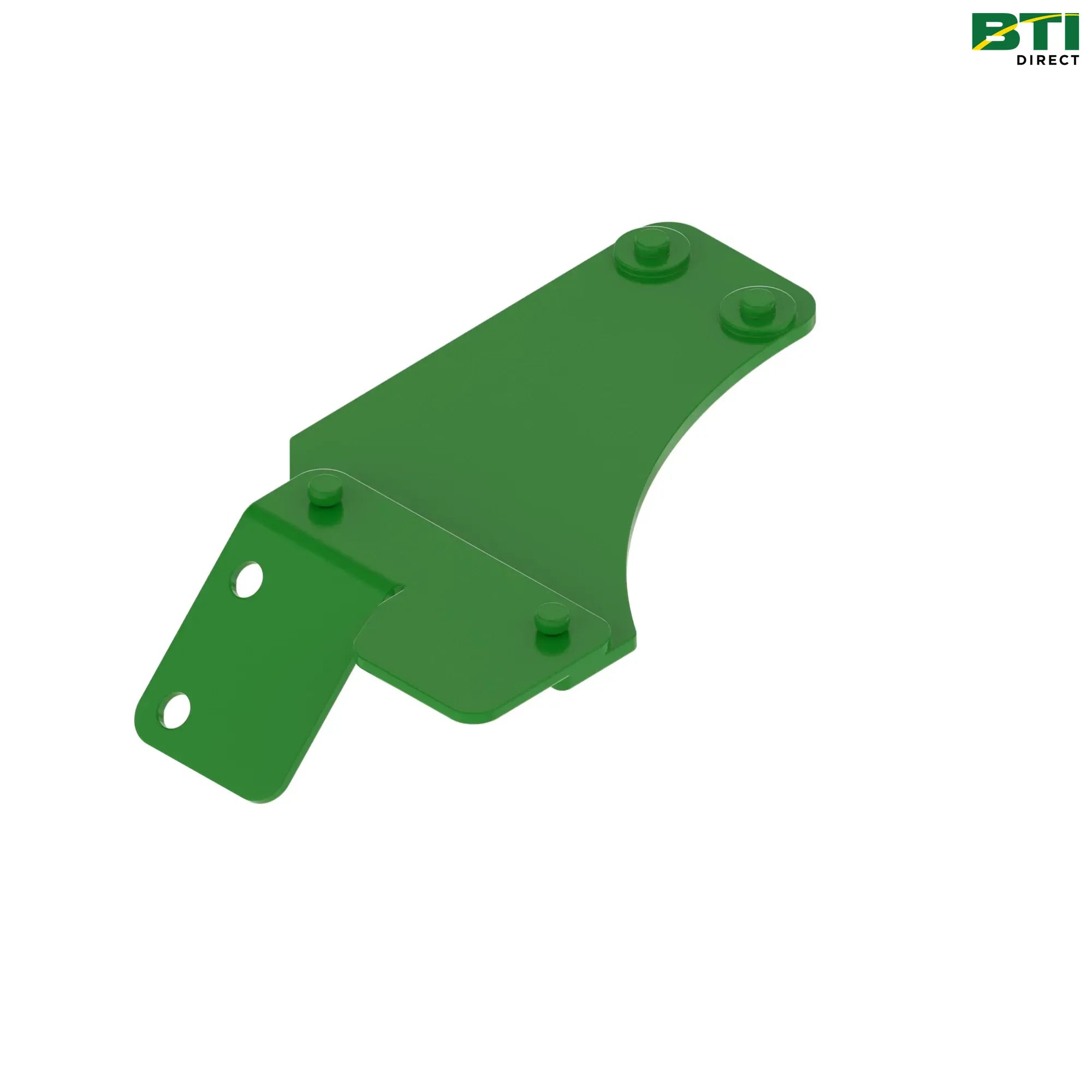 AXE44147: Flap