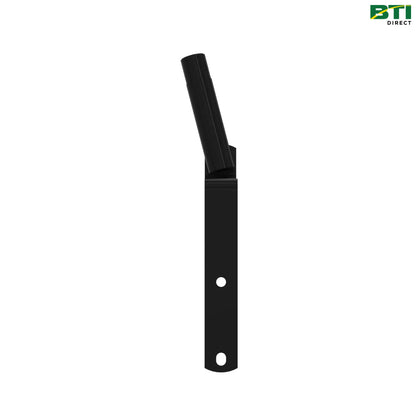 RE192479: Right Side Bracket Assembly