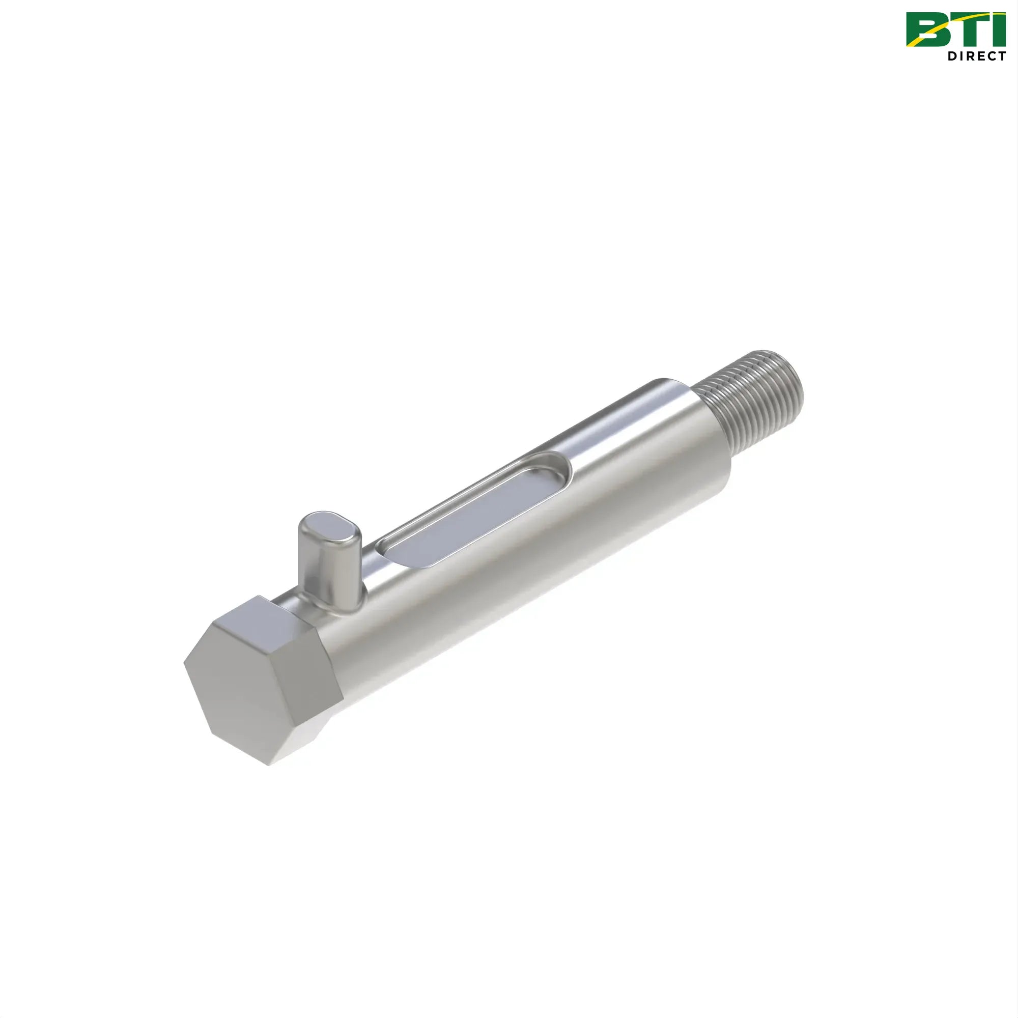 N223340: Idler Bolt