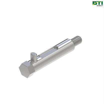 N223340: Idler Bolt