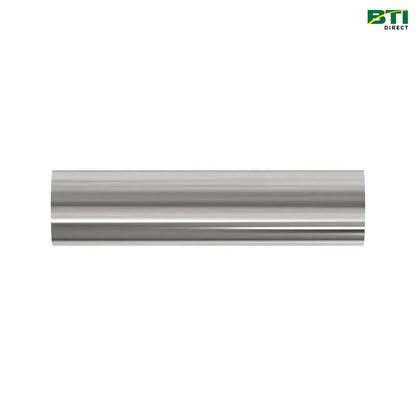 N233943: Plain Spacer