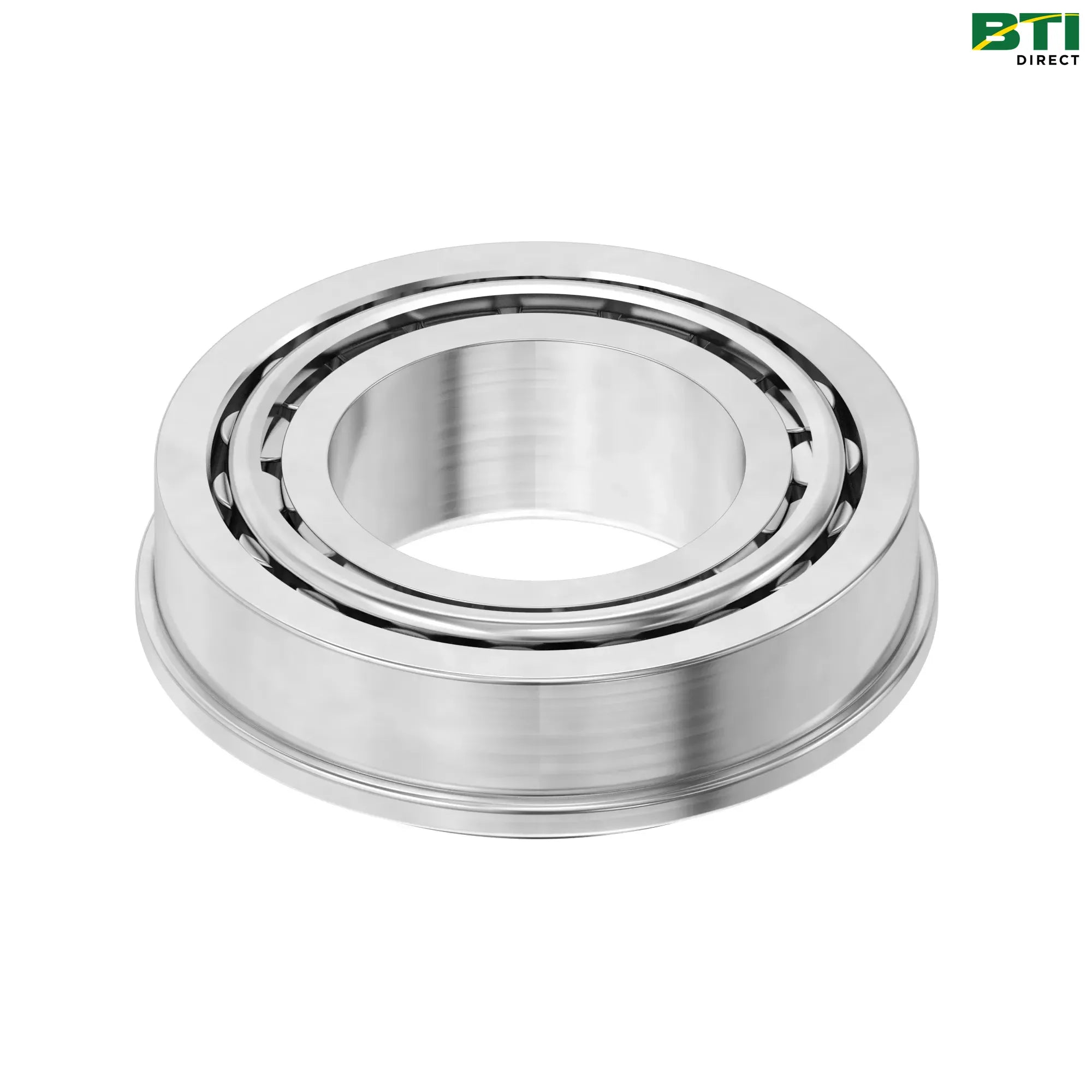 RE205621: Tapered Roller Bearing