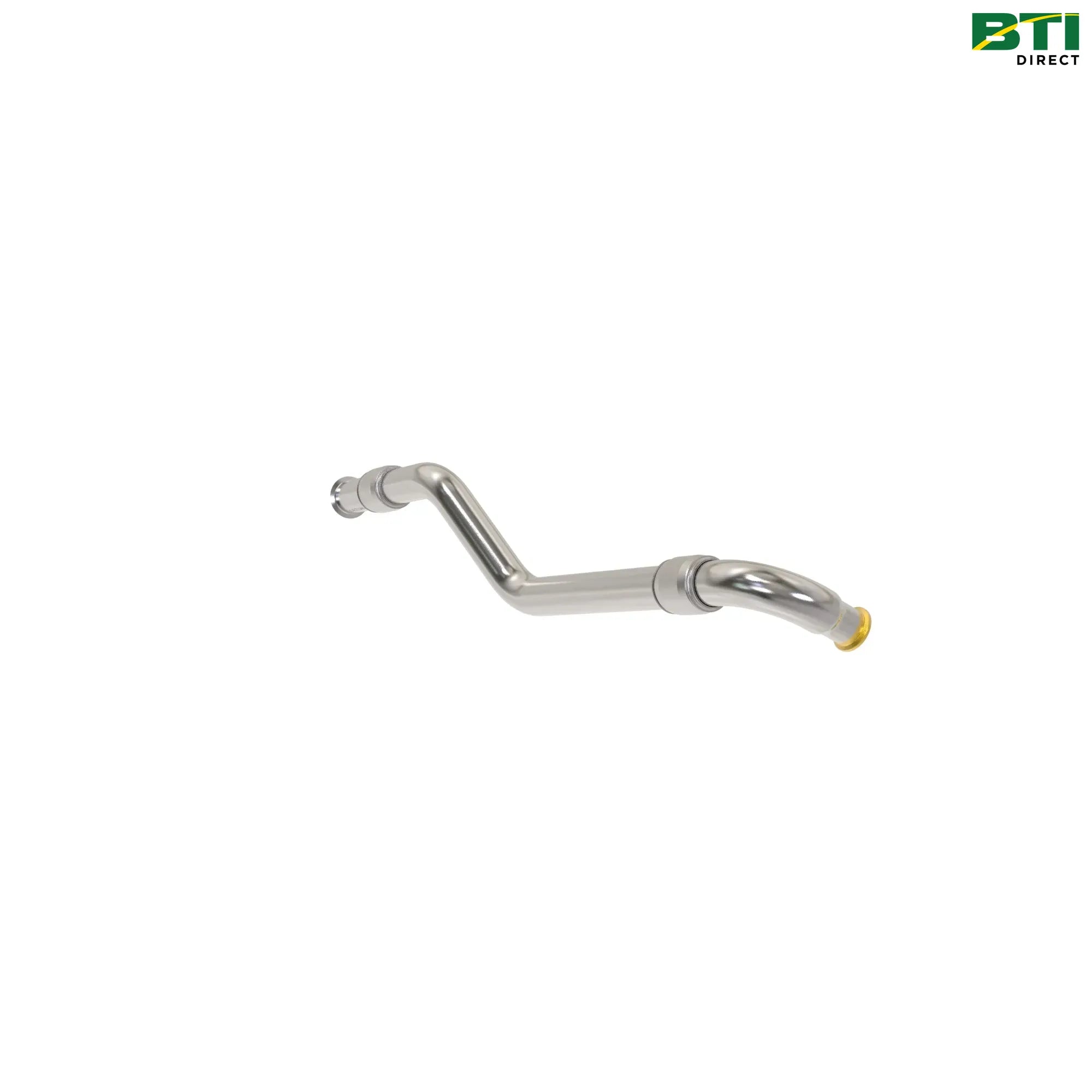 AXE27166: Air Intake