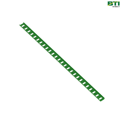N217903: Grain Feed Cup Support Insert