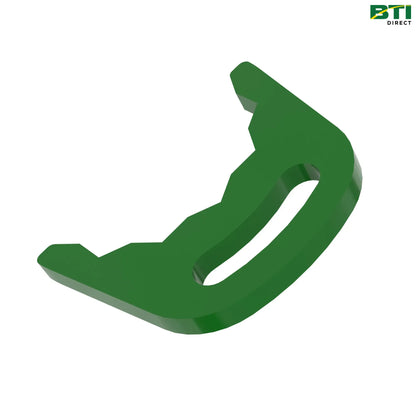 N381264: Retainer