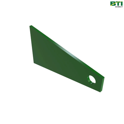 N219780: Strap
