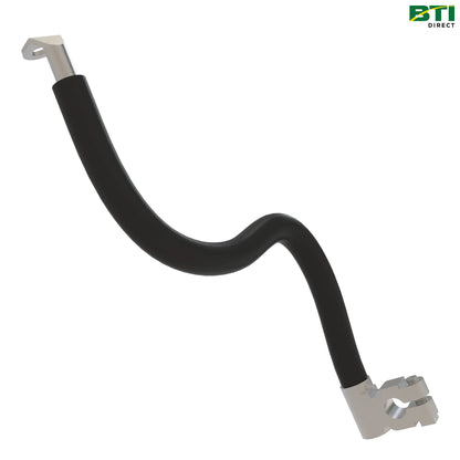 AXE63199: Wiring Harness