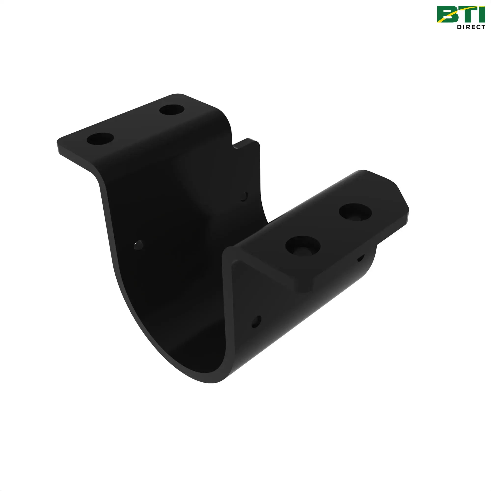 RE312894: Driveshaft Retainer Support