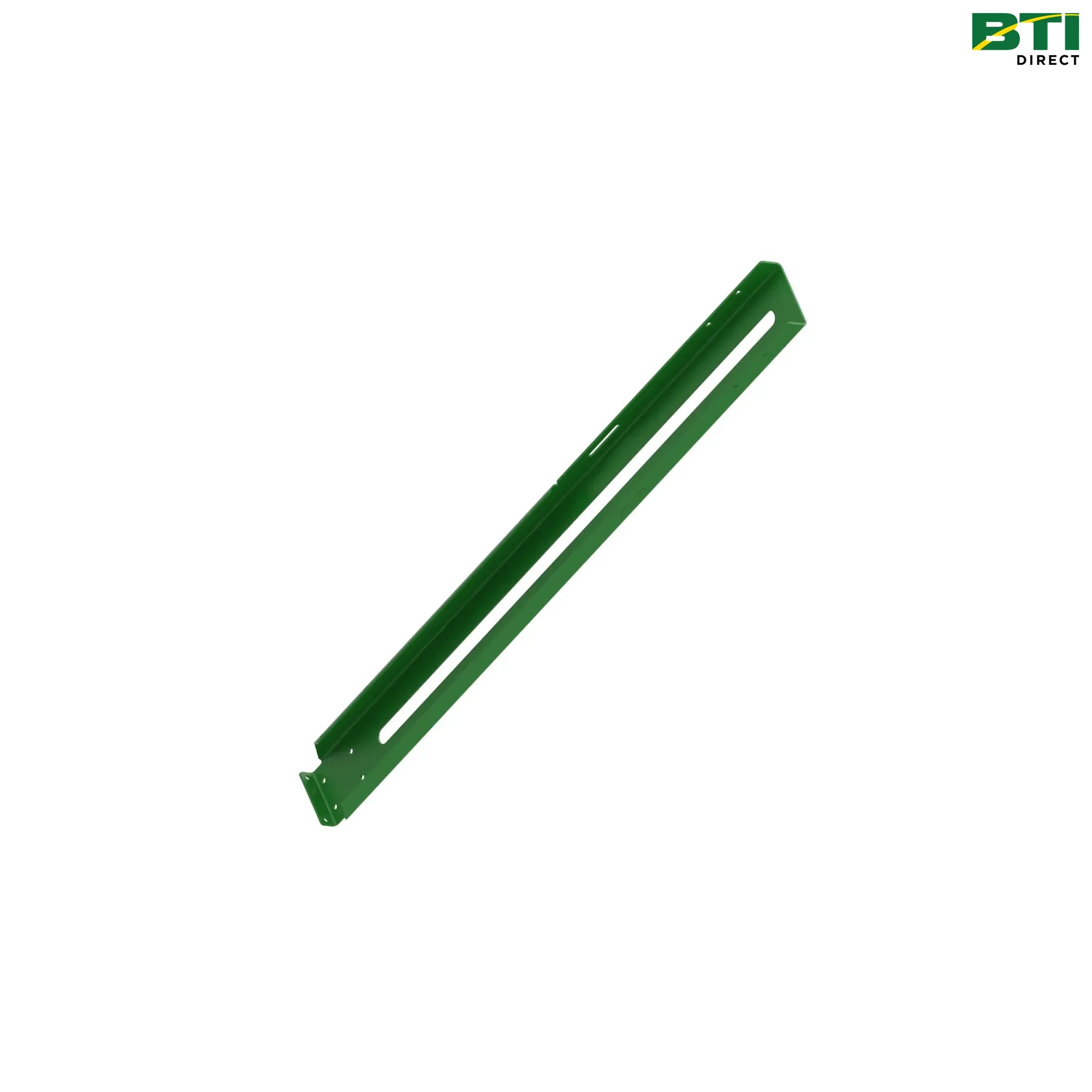 N372183: Channel
