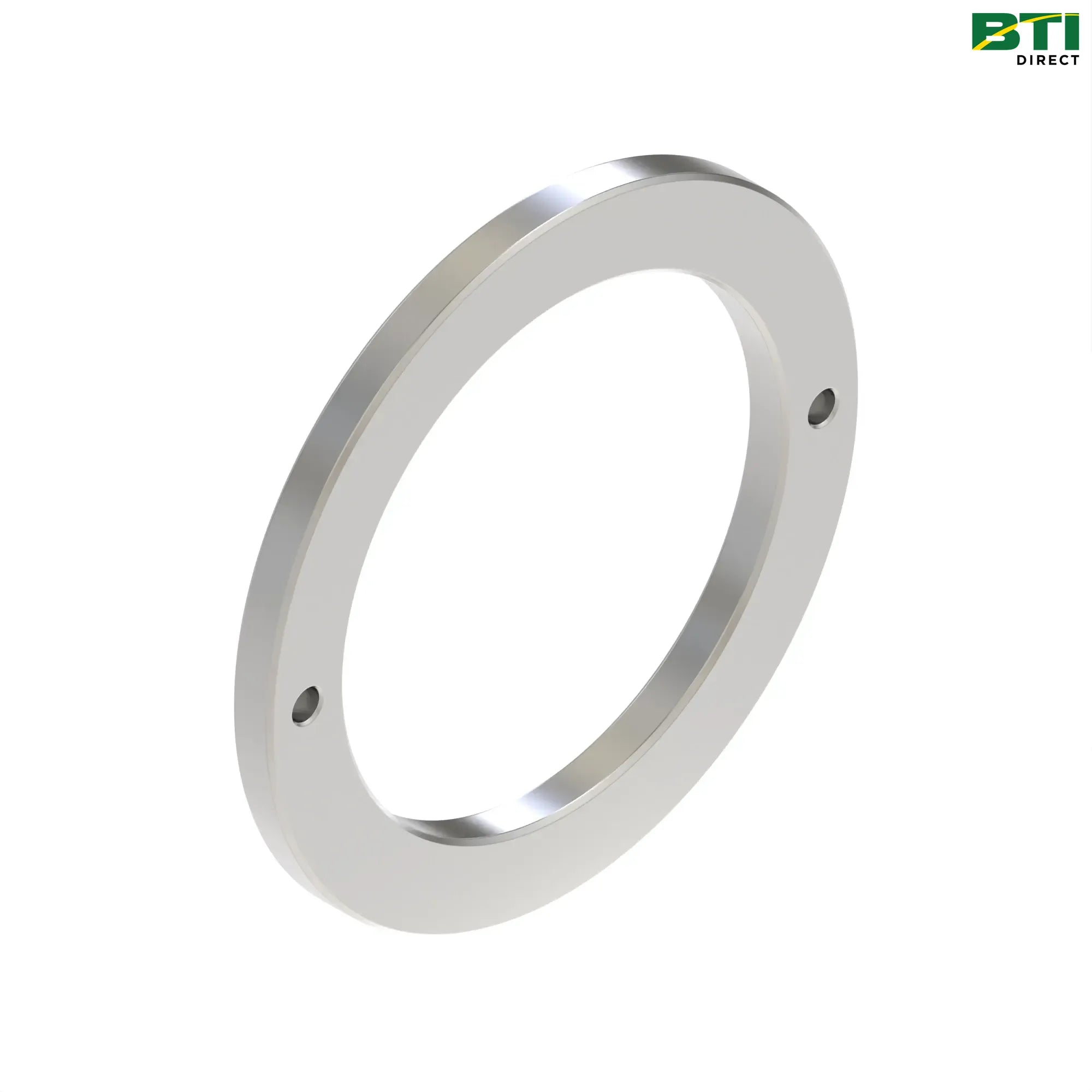 N402010: Thrust Washer