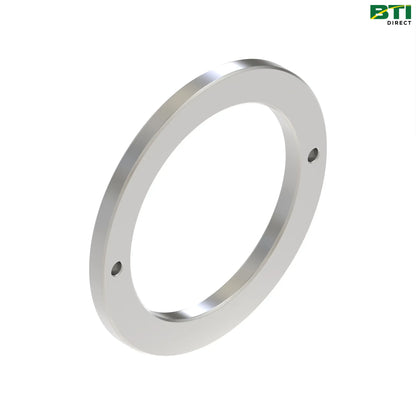 N402010: Thrust Washer