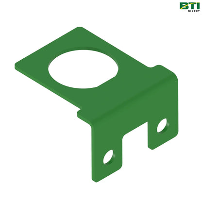 N312920: Bracket