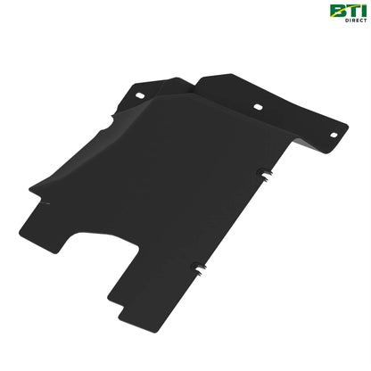 L226841: Splash Guards