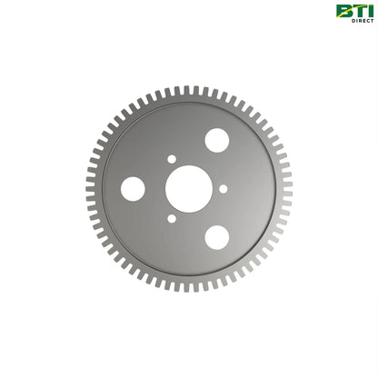 N381112: Drum Drive Spur Gear