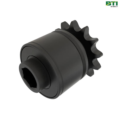 AXE62995: Auger Drive Slip Clutch
