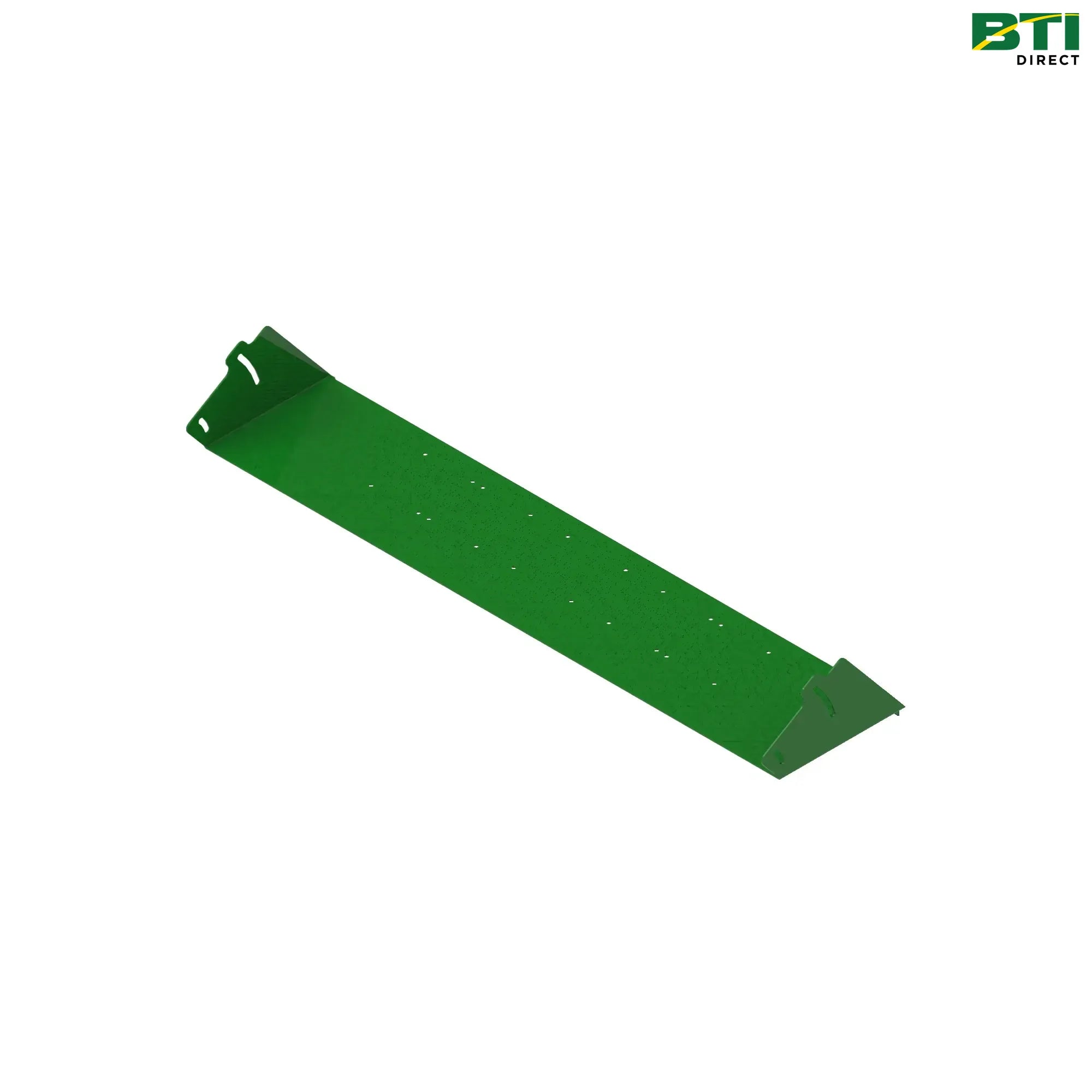 N223800: Sheet