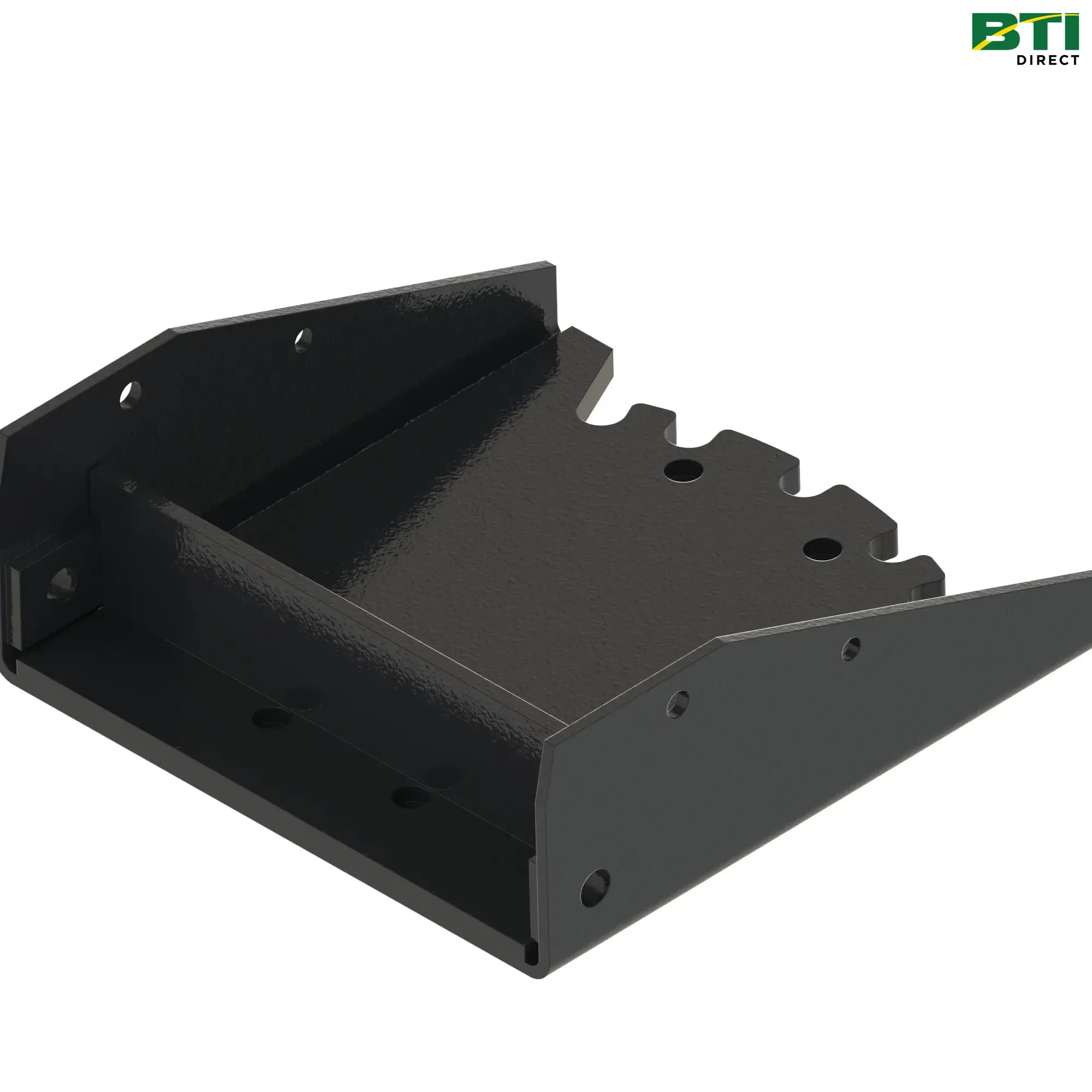 AUC17292: Blade Kit Hinge