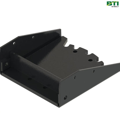 AUC17292: Blade Kit Hinge