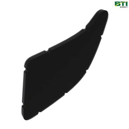 SU29164: Insert
