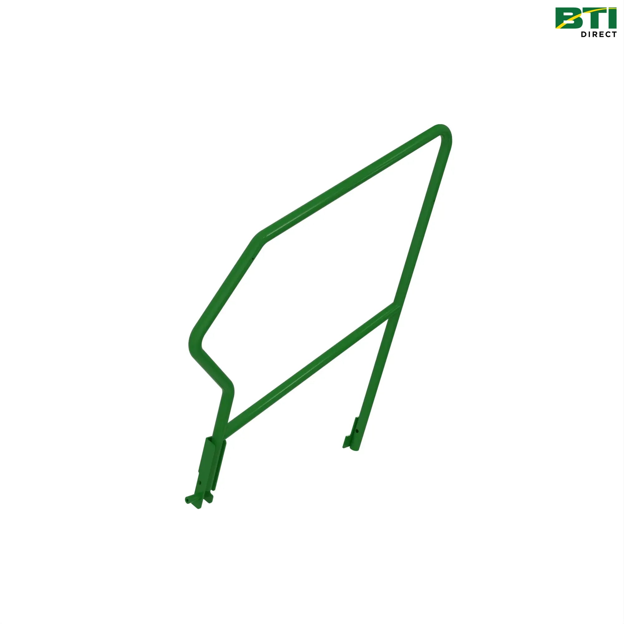 AXE23333: Ladder Handrail
