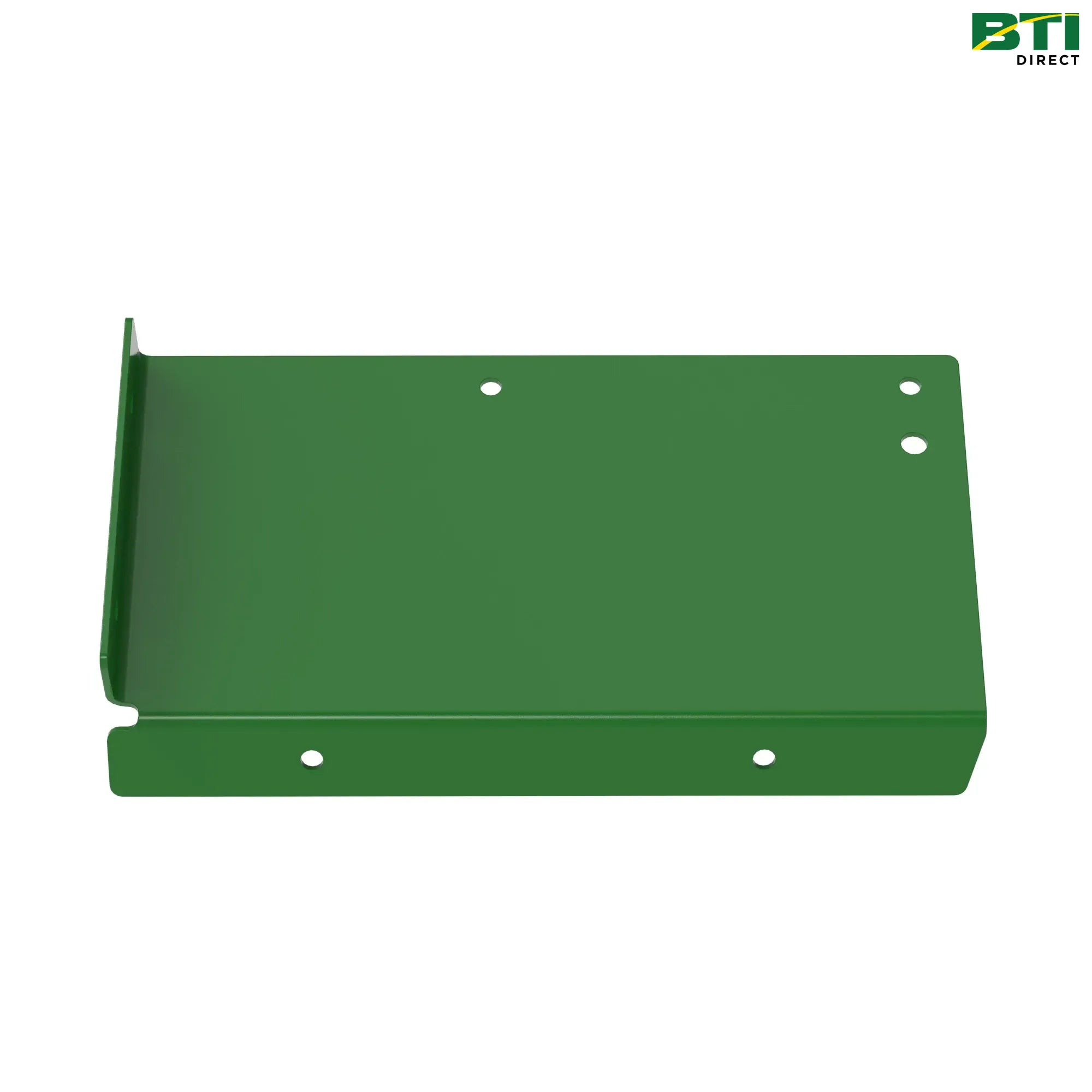 N404740: Basket Front Extension Support