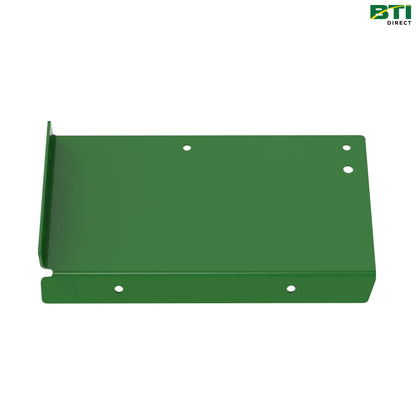N404740: Basket Front Extension Support