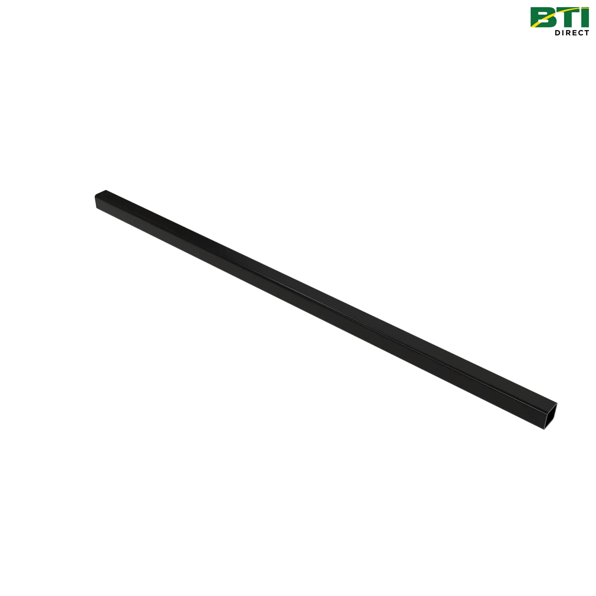 N238197: Rolling Basket Structural Tube