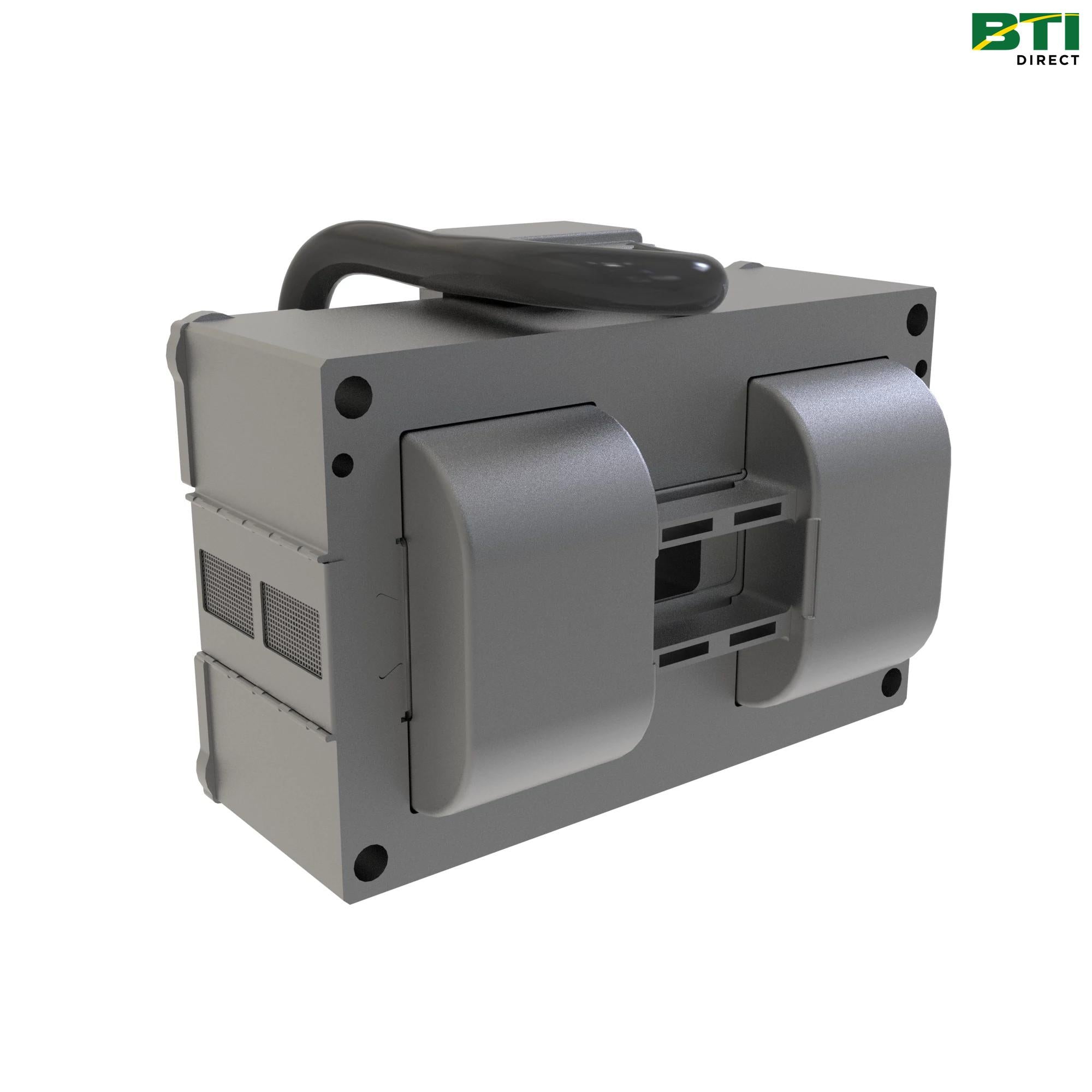 AL210579: Rangebox Lpb Sop