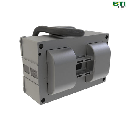 AL210579: Rangebox Lpb Sop