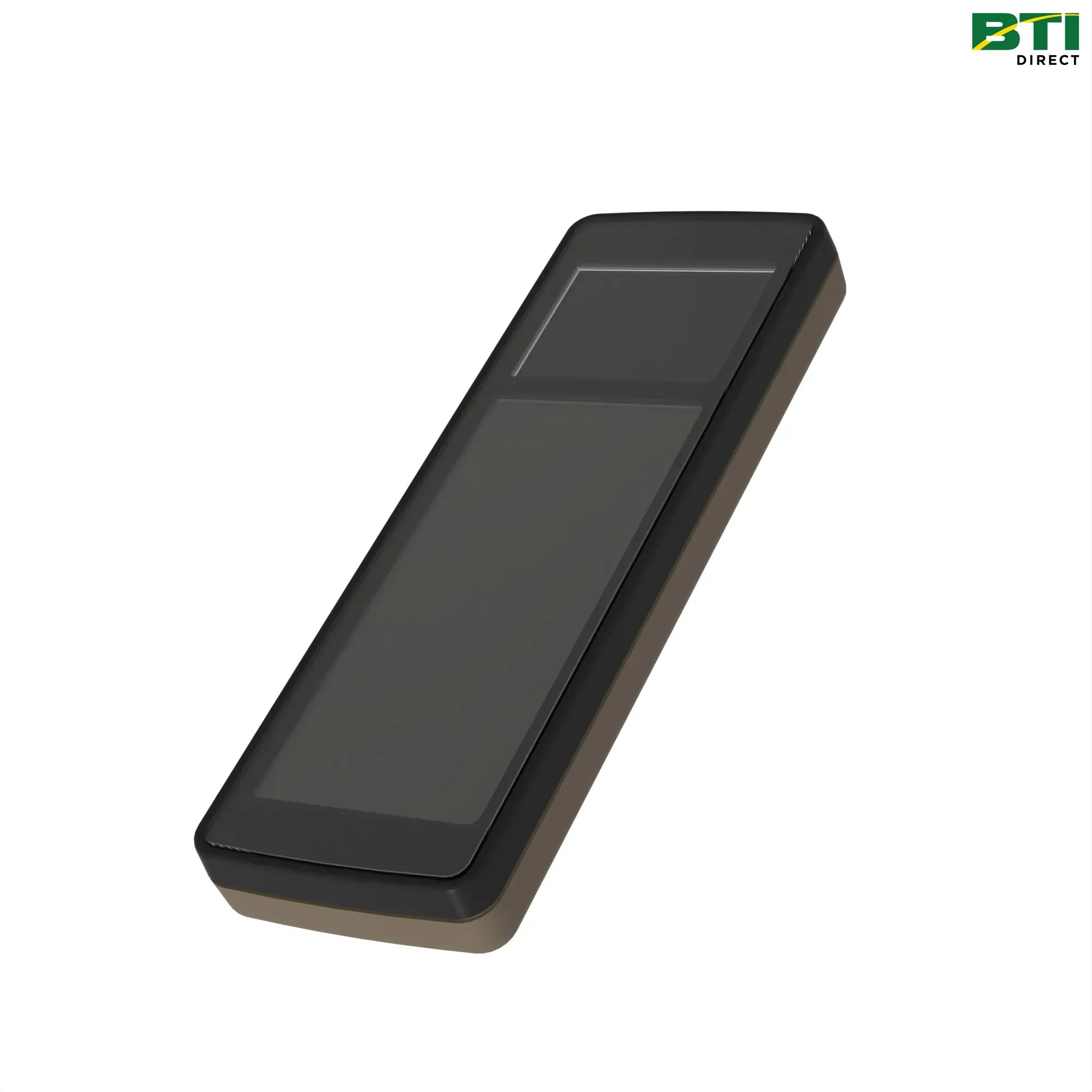 AXE57590: Primary Display Module