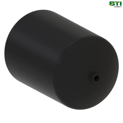 RE212792: Tank