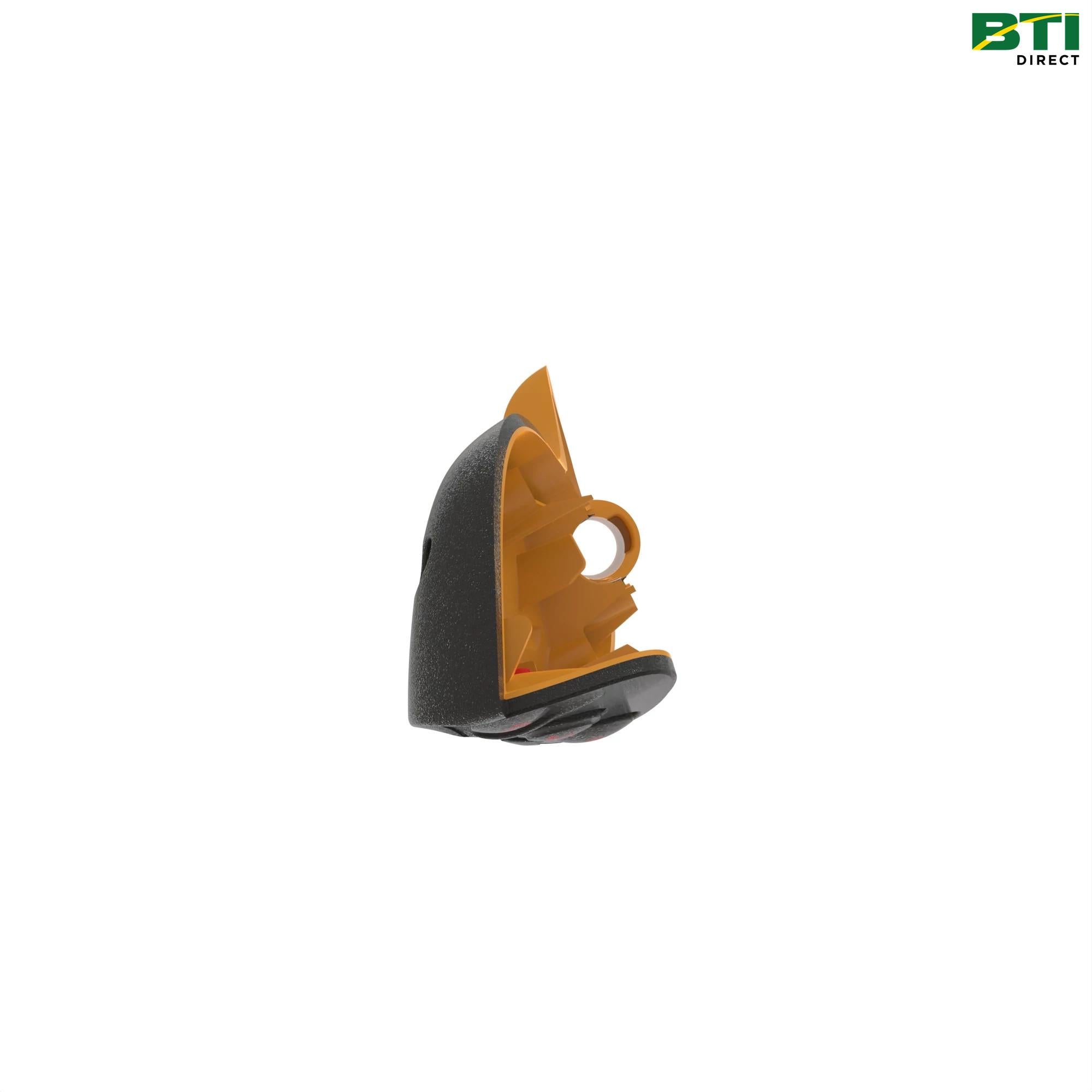 AL182043: Shifter Knob without Autosteer Switch