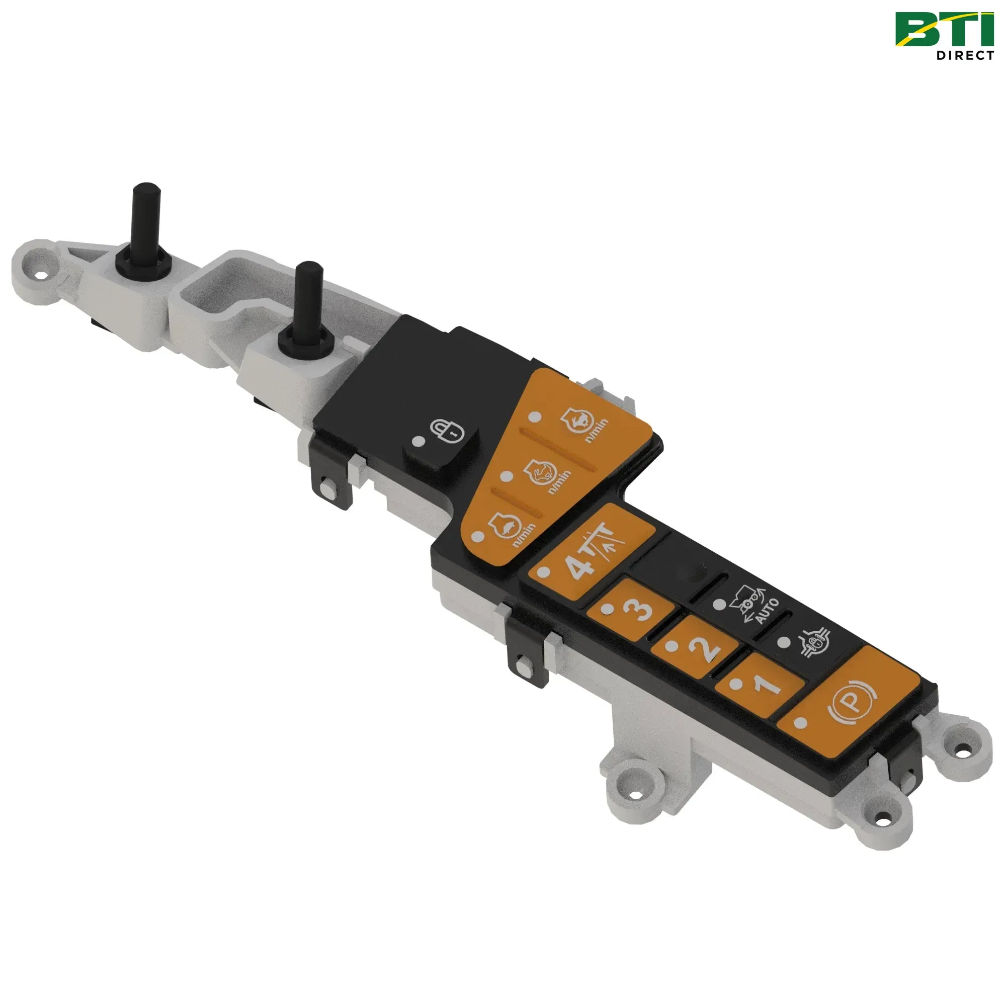 AXE64912: Module