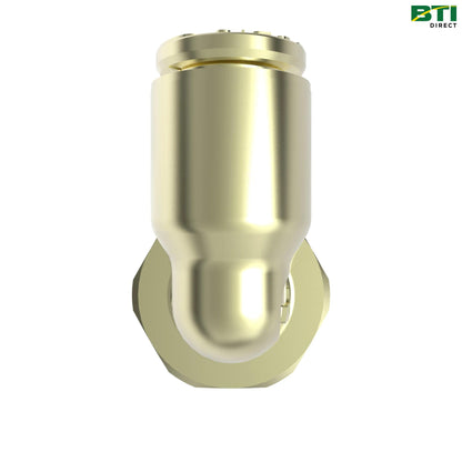AN303013: Hose Fitting