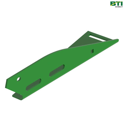 N371563: Inner Guard Angle