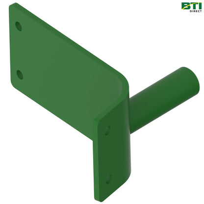 RE184360: Extremity Light Arm Mount Bracket