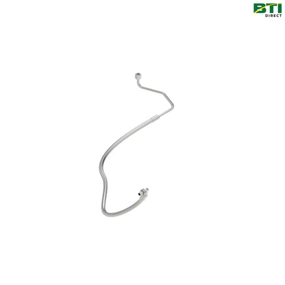 RE307747: Brake Oil Line