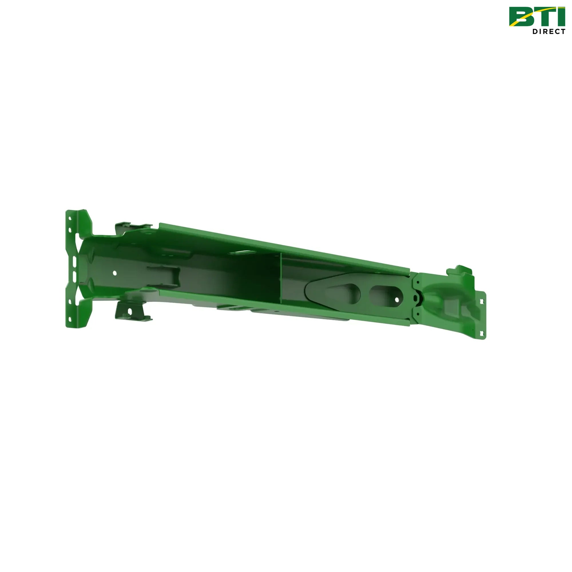AXE55815: Drive Float Arm