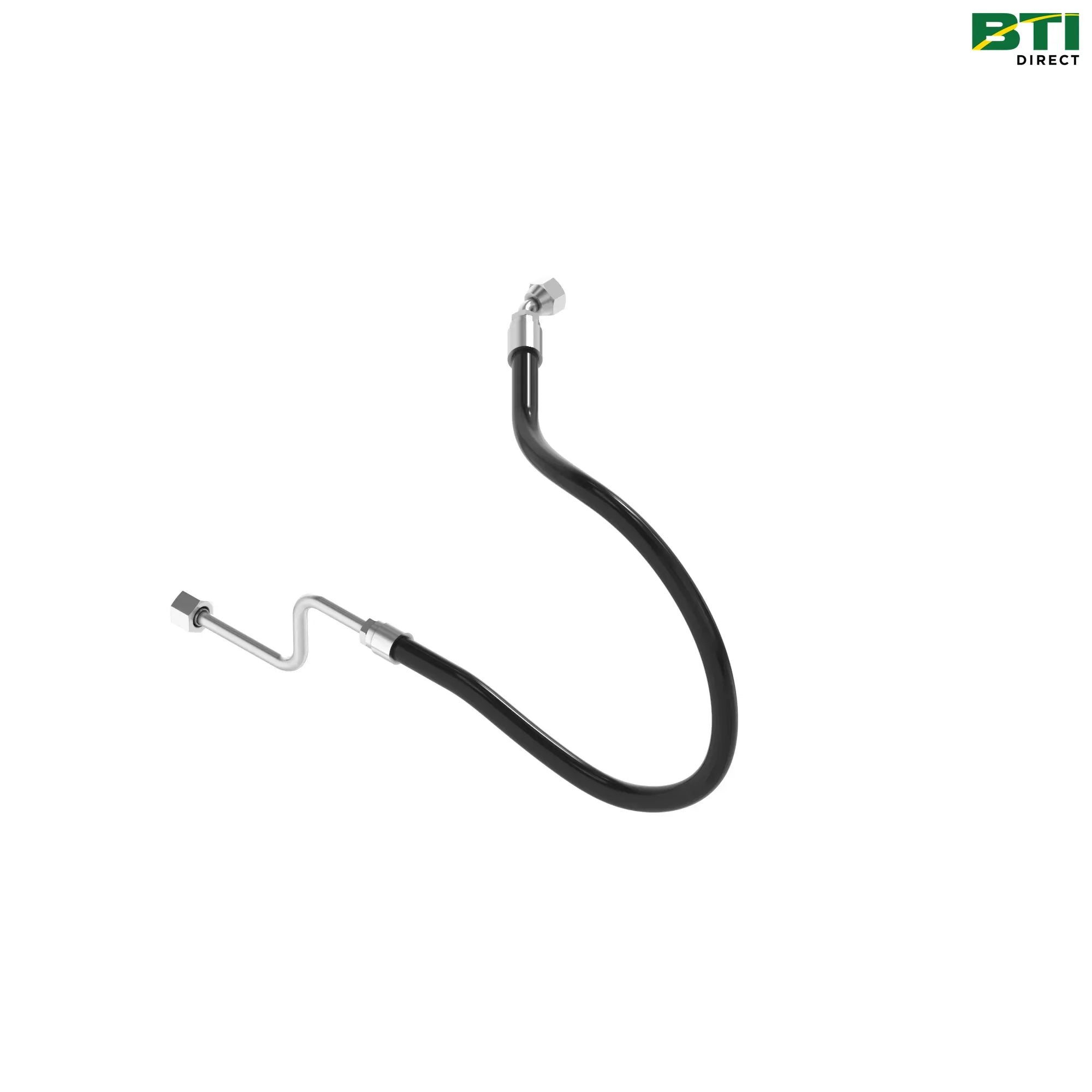 RE267440: Hydraulic Hose