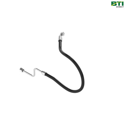 RE267440: Hydraulic Hose