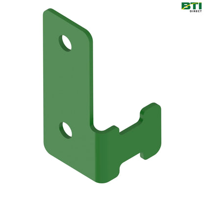 N379358: Tube Support Angle